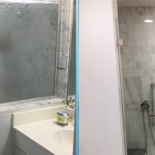 Bathroom Before - After Gallery 11